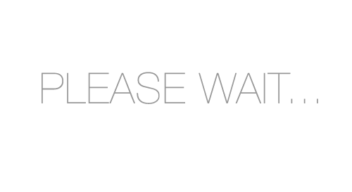 Please wait...